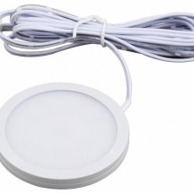 Точечный светильник Lightstar Mobiled 036240