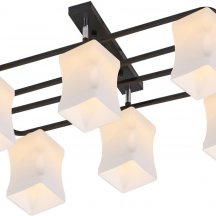 Потолочная люстра Reluce 06595-0.3-06