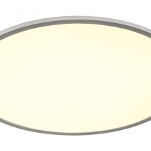 Потолочный светильник PANEL 60 ROUND DALI 1003043