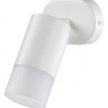 Спот Novotech Flax 370736