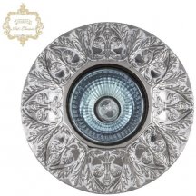 Точечный светильник ArtClassic 30.90 30.90.10.FL.NW