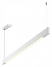 Подвесной светильник Novotech Iter 359549