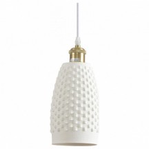 Подвесной светильник Lumion Canestra 8350/1B