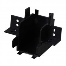 Магнитная трековая система Reluce RL 06203 inner connector BK
