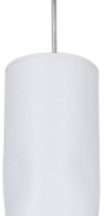 Подвесной светильник Reluce 16006-0.9-001LD 300mm GU10 WT