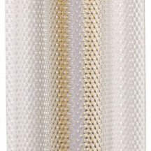 Настенный светильник DeMarkt Конти 488020901