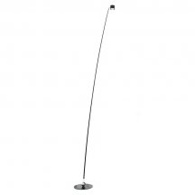 Торшер LArte Luce Sampei L74344.09