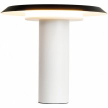 Настольная лампа декоративная Mantra Tina 9004