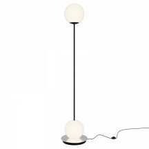 Торшер Maytoni Twins MOD427FL-L20B3K