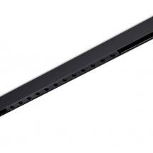 Трековый светильник Donolux Eye DL20602NW12B