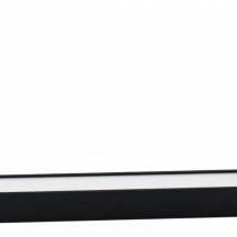 Трековый светильник Aployt Magnetic track 220 APL.0201.02.18