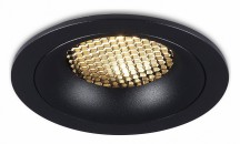 Встраиваемый светильник Ambrella Light Techno Spot Standard Tech TN102724