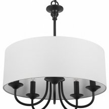 Подвесная люстра Loft IT Balance 10416 BL