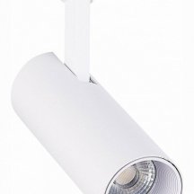 Трековый светильник ST Luce Mono ST350.546.10.36