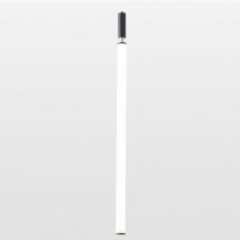 Подвесной светодиодный светильник Lussole Loft Pickens LSP-8393
