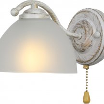 Бра Rivoli Valerie 9169-401 Б0060978