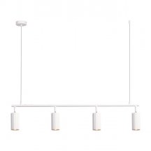 Подвесной светильник Cora V11780-4P