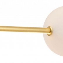 Подвесной светильник для коридора maytoni  mOD063PL-L30G3K