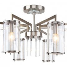 Потолочная люстра Stilfort Vase 1046/11/08PT