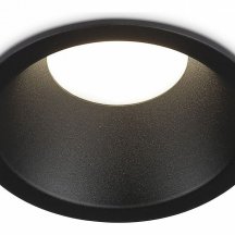 Точечный светильник Ambrella light Techno Spot TN102806