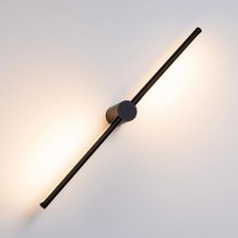 Бра Arlight SP-PICASO 047345