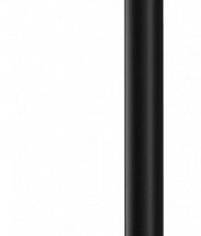 Наземный светильник Lumi O476FL-L4GF3K