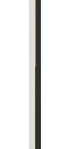 Настенный светильник DeLight Collection WD12 WD1241DR