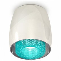Точечный светильник для прихожей ambrella light  xS1143011