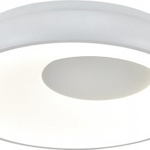 Потолочный светильник Indigo Cratere V000152L