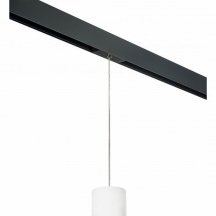 Трековый светильник Lightstar Rullo PRORP3486