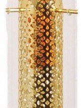 Подвесной светильник Abrasax MA03847C-001