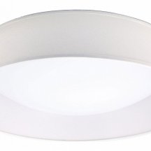 Потолочный светильник Mantra Nordica 4962E