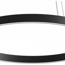 Подвесной светильник Maytoni Rim MOD058PL-L32BK