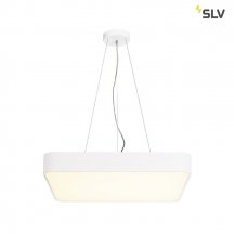 Подвесной светильник Medo 1000726