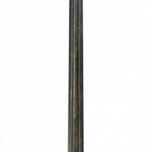 Наземный фонарь Fumagalli Cefa U23.156.S30.BXE27