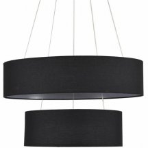 Подвесная люстра Lumion Sava 8373/55L