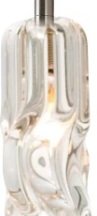 Подвесной светильник DeLight Collection Twist OWD272-1 gold