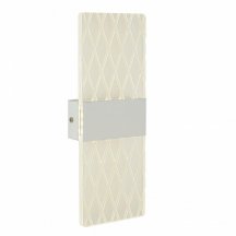 Бра AM Group AM319 AM319 WH