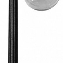 Наземный светильник Fumagalli Globe 300 G30.163.S10.AZE27