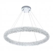 Подвесной светильник MODESTYLE MS.5002.800 CR