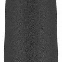 Потолочный светильник Lightstar Rullo 216487 (Италия)