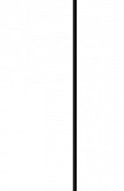 Настенный светильник Loft IT Fragment 10480W