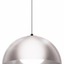 Подвесной светильник Maytoni Batten MOD472PL-L20B3K