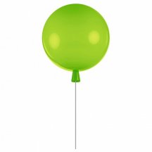 Потолочный светильник Loft IT 5055C/S green
