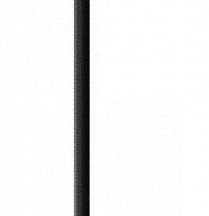 Спот Nowodvorski Mono Long M 7728