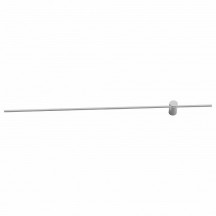 Настенный светодиодный светильник Mantra Tobago 7912