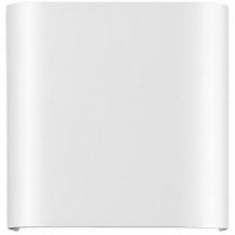 Настенный светильник Odeon Light Magnum 7192/2WL