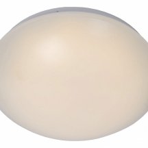 Потолочный светильник Lucide Bianca-Led 79164/08/61