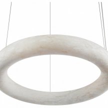 Подвесной светильник Loft IT Oslo 10407/600
