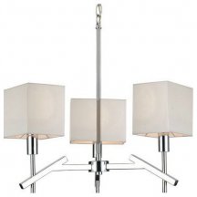 Современная люстра Omnilux 618 OML-61803-03